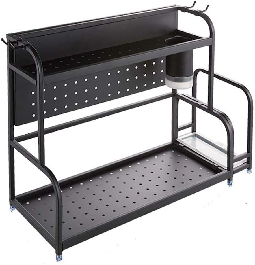 希少レア】ハローキティ ウェイトレスキティ キーホルダー シルバー